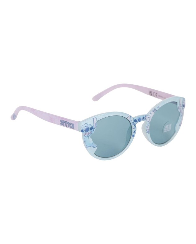 CERDA 2600002479 Complementos Azul
