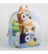 CERDA 2100005846 Complementos Celeste