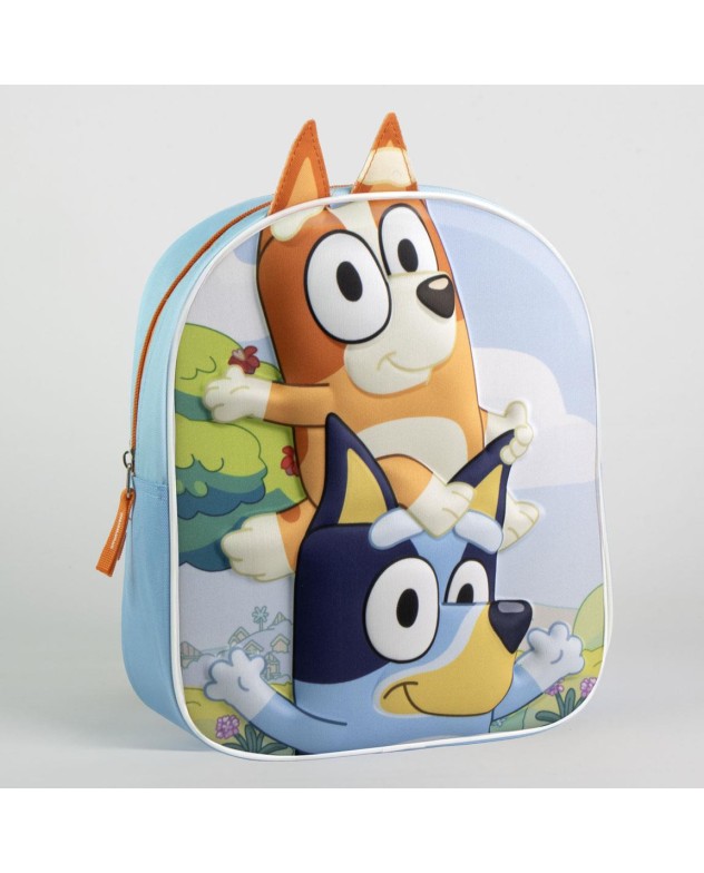 CERDA 2100005846 Complementos Celeste