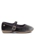 ZAPATO DE NIÑA XTI KID 151108