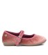 ZAPATO DE NIÑA XTI KID 151108