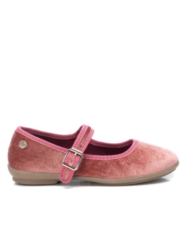 ZAPATO DE NIÑA XTI KID 151108