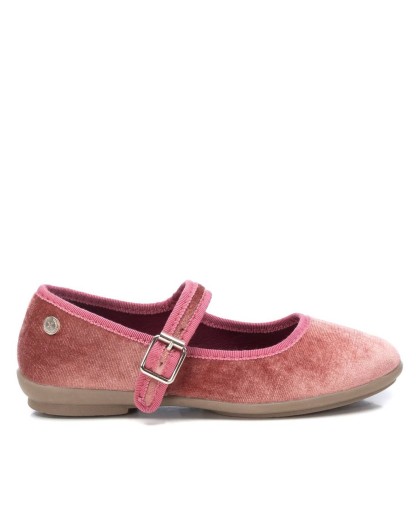 ZAPATO DE NIÑA XTI KID 151108