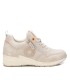 ZAPATO DE MUJER REFRESH 172280