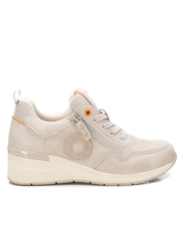 ZAPATO DE MUJER REFRESH 172280