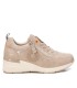 ZAPATO DE MUJER REFRESH 172280