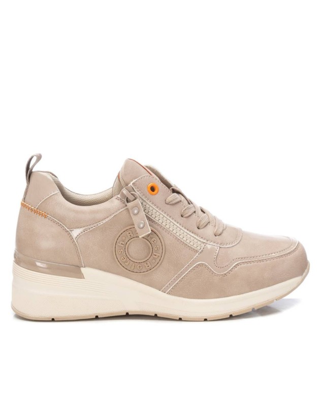 ZAPATO DE MUJER REFRESH 172280