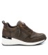 ZAPATO DE MUJER REFRESH 172280