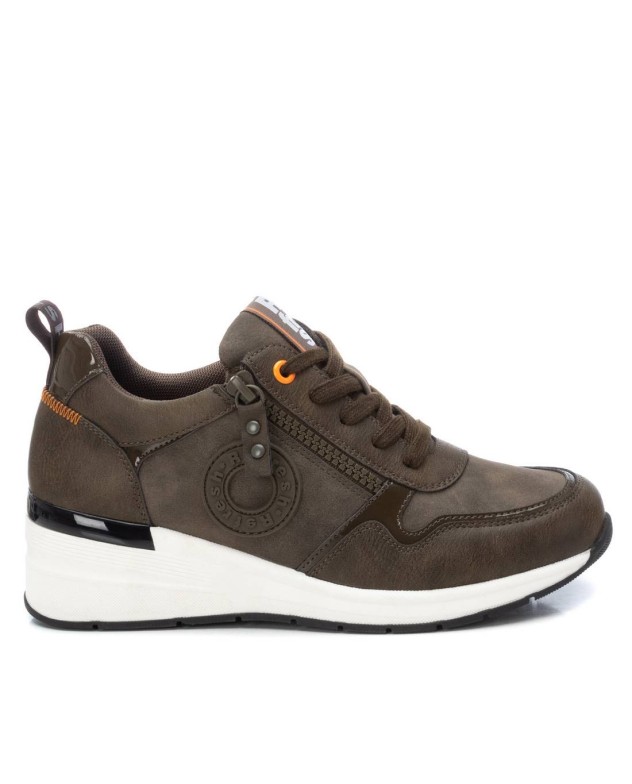 ZAPATO DE MUJER REFRESH 172280