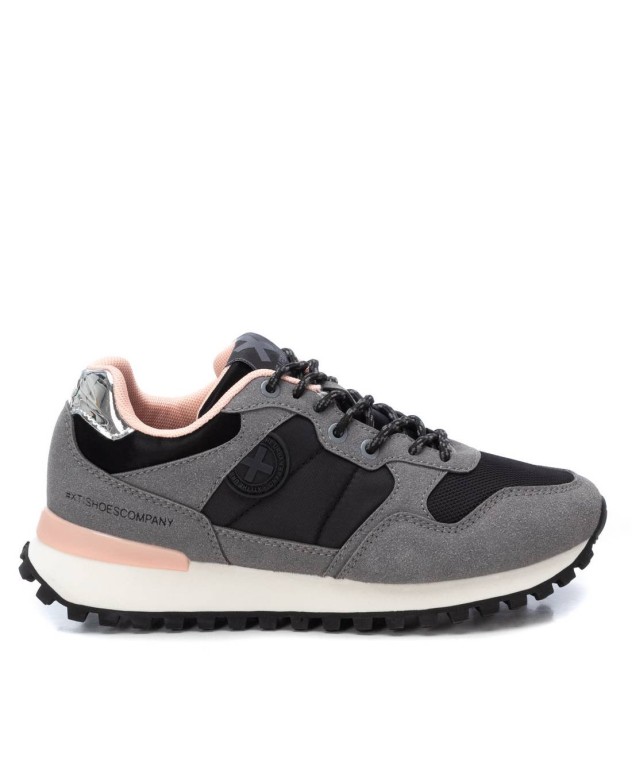 ZAPATO DE MUJER XTI 142934
