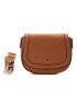 BOLSO DE MUJER XTI 184364