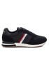 ZAPATO DE HOMBRE TDS 071886