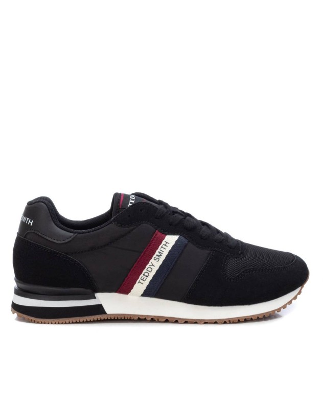 ZAPATO DE HOMBRE TDS 071886