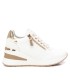 ZAPATO DE MUJER XTI 143071