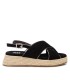 SANDALIA DE MUJER XTI BASIC 130243