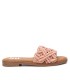 SANDALIA DE MUJER XTI BASIC 130271