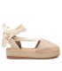 ZAPATO DE MUJER XTI BASIC 130273