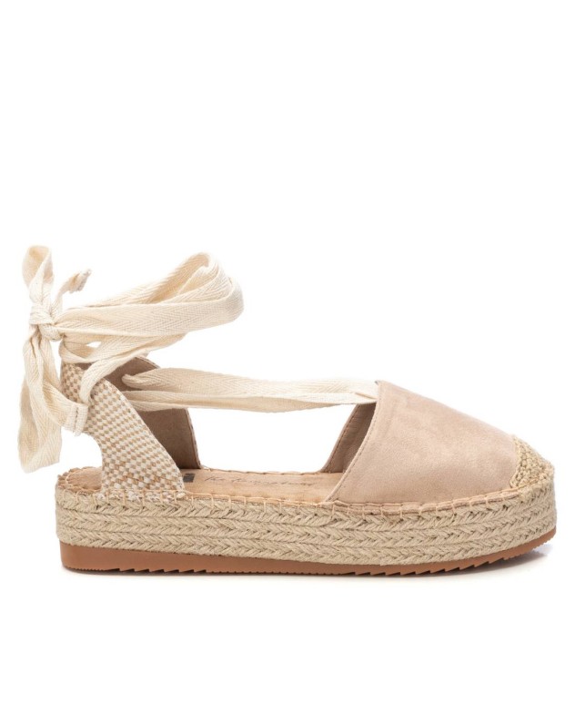 ZAPATO DE MUJER XTI BASIC 130273