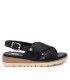 SANDALIA DE MUJER XTI BASIC 130274