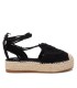 ZAPATO DE MUJER XTI BASIC 130330