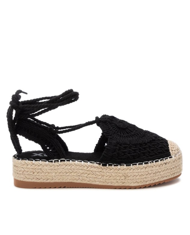 ZAPATO DE MUJER XTI BASIC 130330