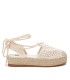 ZAPATO DE MUJER XTI BASIC 130330