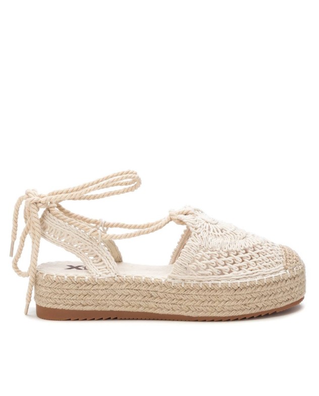ZAPATO DE MUJER XTI BASIC 130330