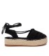 ZAPATO DE MUJER XTI BASIC 130331