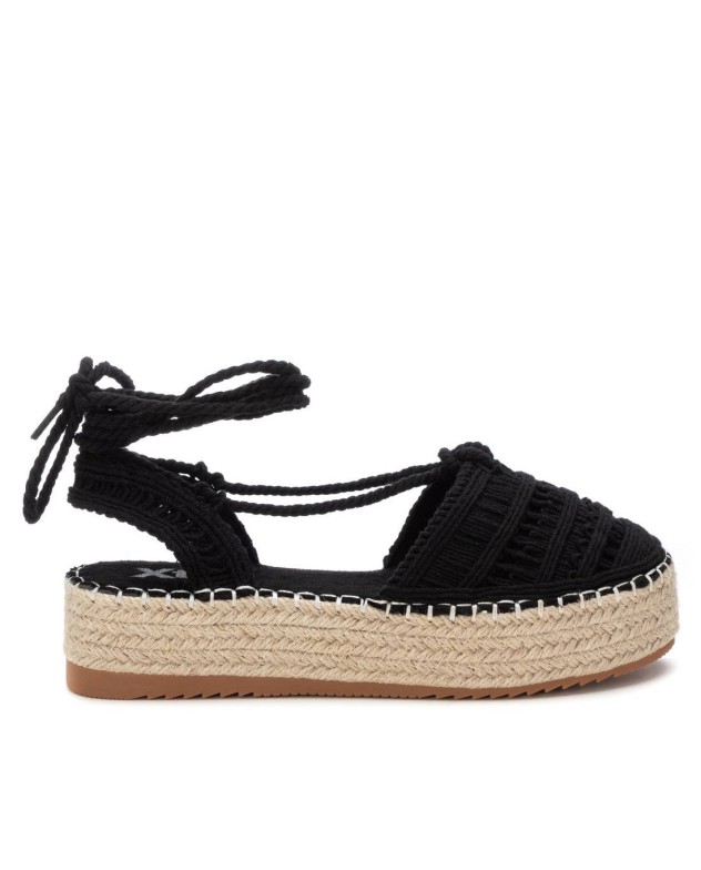 ZAPATO DE MUJER XTI BASIC 130331