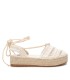 ZAPATO DE MUJER XTI BASIC 130331