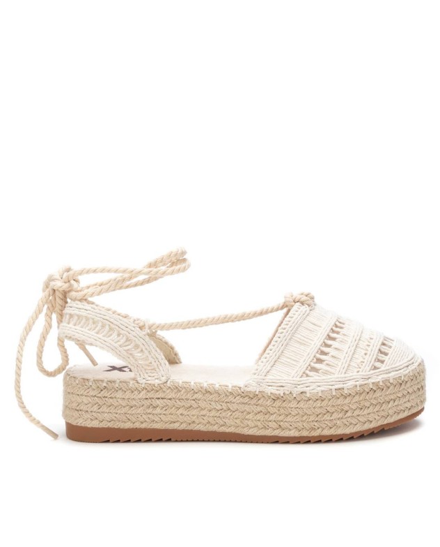 ZAPATO DE MUJER XTI BASIC 130331