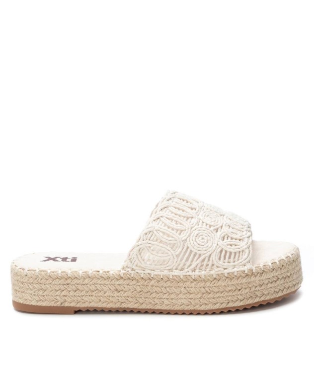 SANDALIA DE MUJER XTI BASIC 130332