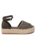 ZAPATO DE MUJER XTI BASIC 130334