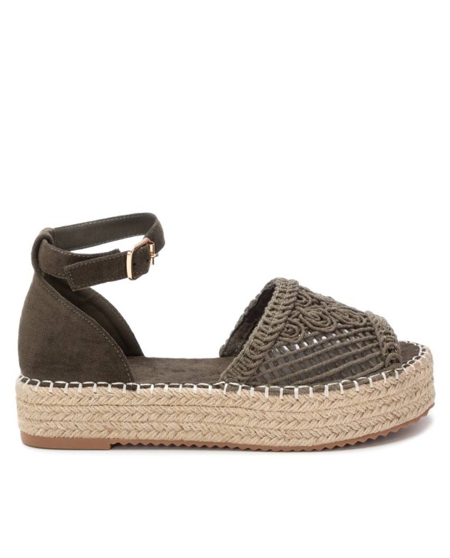 ZAPATO DE MUJER XTI BASIC 130334