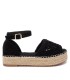 ZAPATO DE MUJER XTI BASIC 130334