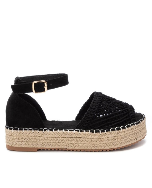 ZAPATO DE MUJER XTI BASIC 130334