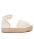ZAPATO DE MUJER XTI BASIC 130334