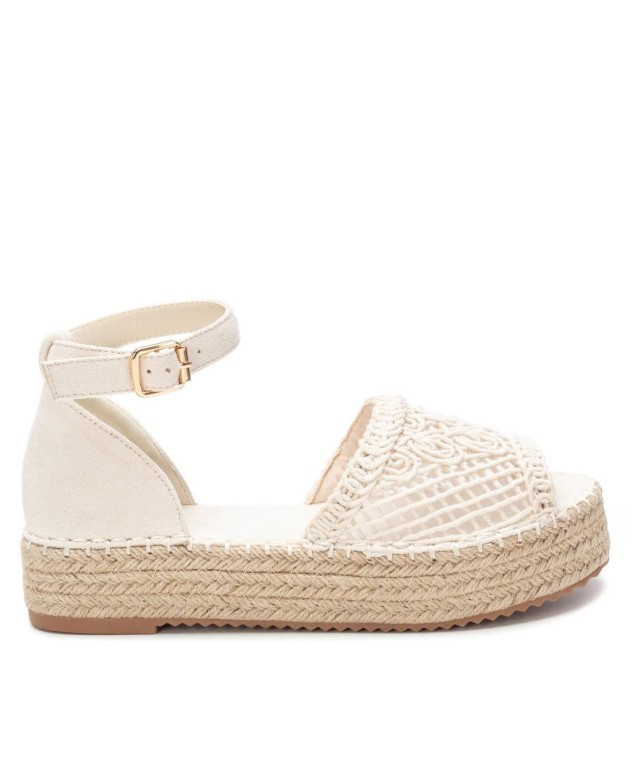ZAPATO DE MUJER XTI BASIC 130334
