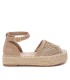 ZAPATO DE MUJER XTI BASIC 130334