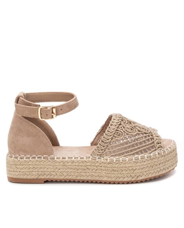 ZAPATO DE MUJER XTI BASIC 130334