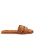 SANDALIA DE MUJER XTI BASIC 130335