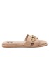 SANDALIA DE MUJER XTI BASIC 130335