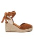 ZAPATO DE MUJER XTI BASIC 130354