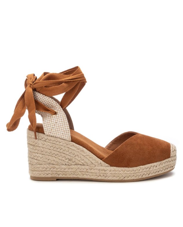 ZAPATO DE MUJER XTI BASIC 130354