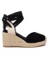 ZAPATO DE MUJER XTI BASIC 130354
