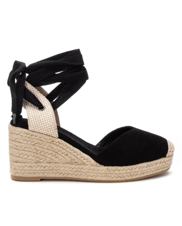ZAPATO DE MUJER XTI BASIC 130354