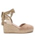 ZAPATO DE MUJER XTI BASIC 130354