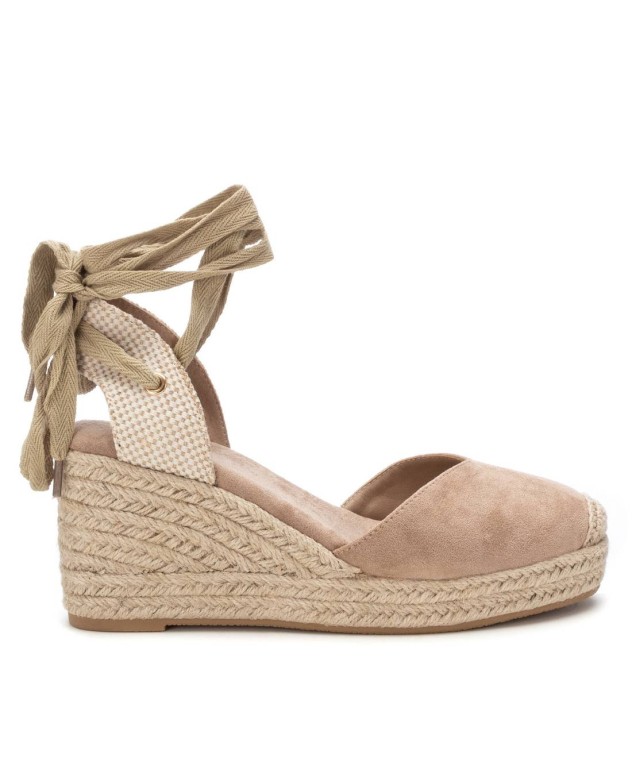 ZAPATO DE MUJER XTI BASIC 130354