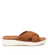 SANDALIA DE MUJER XTI BASIC 130370