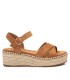 SANDALIA DE MUJER XTI BASIC 130378